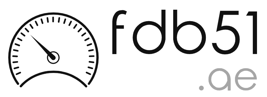 fdb51.ae